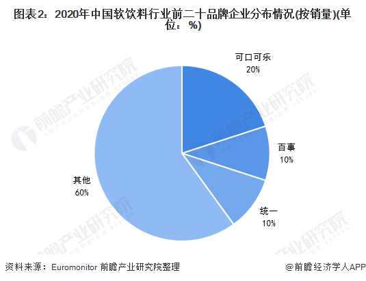 分散式饮用水,分散式饮用水系统与创新执行设计解析——标准版89.43.62探讨,绝对经典解释落实_基础版67.869