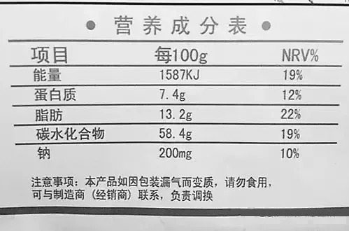 包装产品的包装物是存货吗,关于包装产品的包装物性质的定性分析解释定义——豪华版探讨,实地数据解释定义_特别版85.59.85