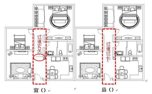 客厅垃圾桶怎么放