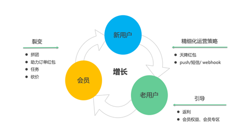 便利店的运营与管理