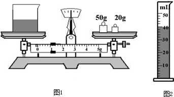 卡盘与壁灯制作方法