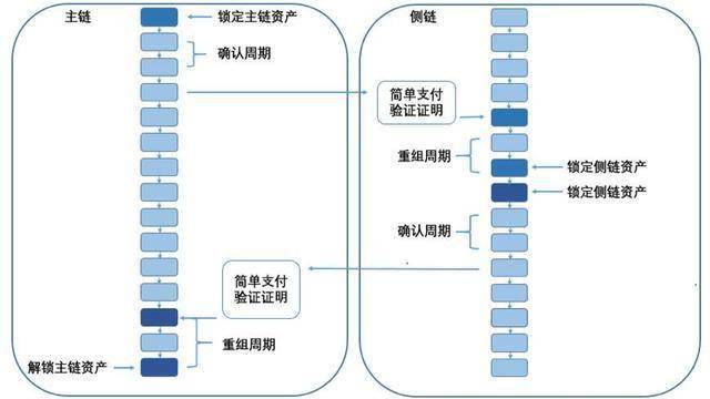 一肖二码的资料