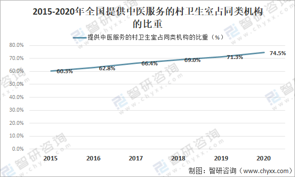 2025新澳门免费资料杳询