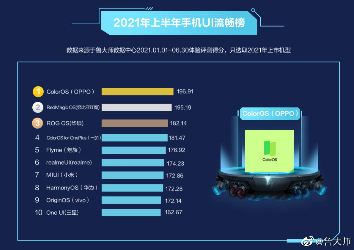 626969澳門資料大全正版