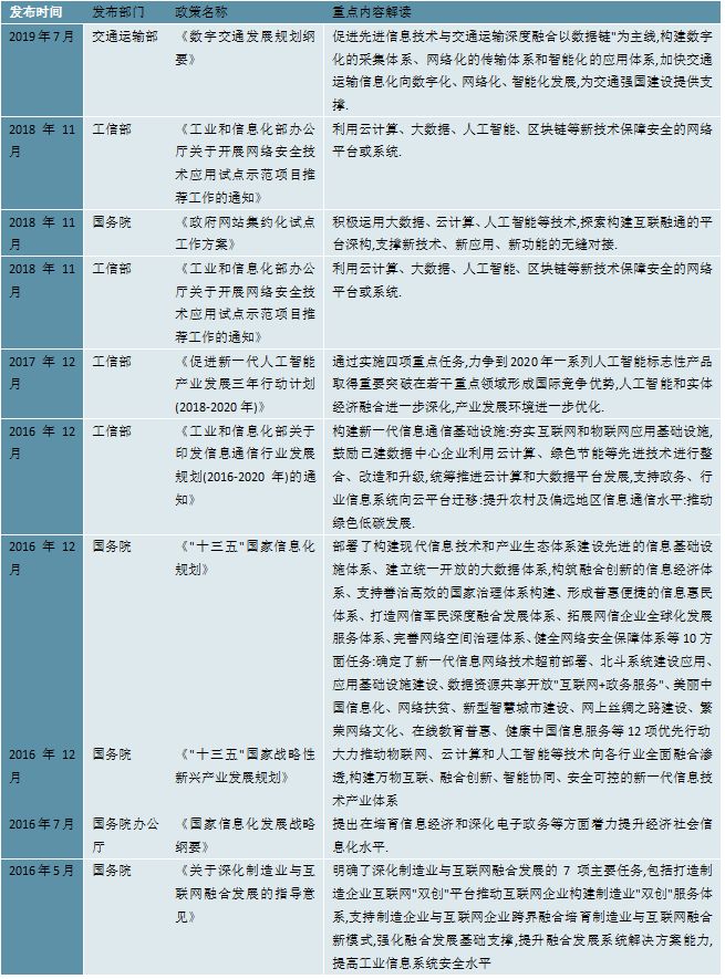 新澳今天最新资料2025年开奖结果查询表图片大全