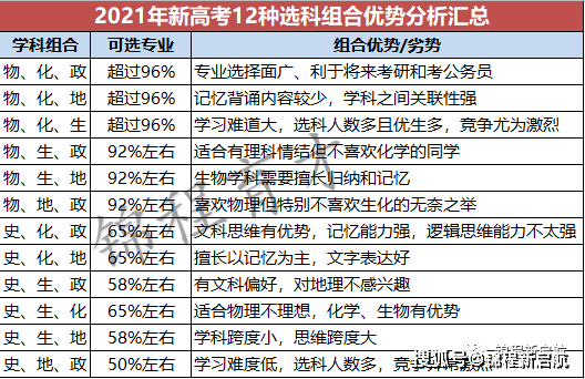 2025澳门一码一肖准确1