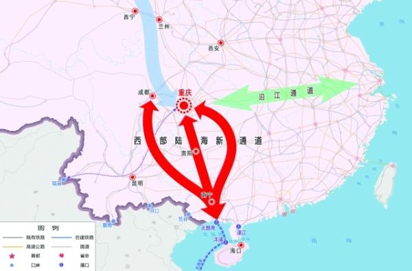 2025澳门跑狗图正版高清图片大全