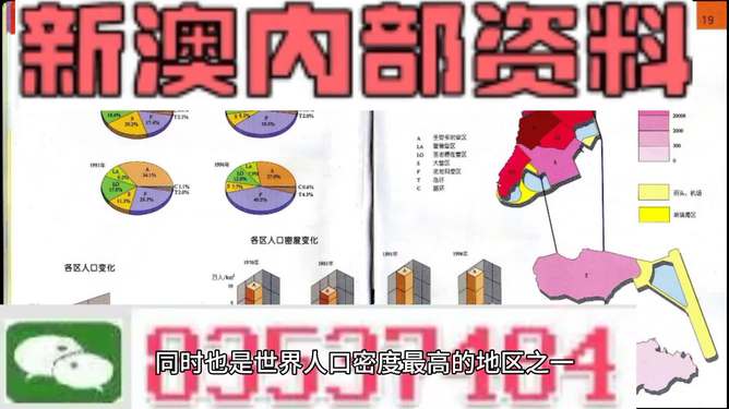 澳门精准挂牌正版资料免费公开