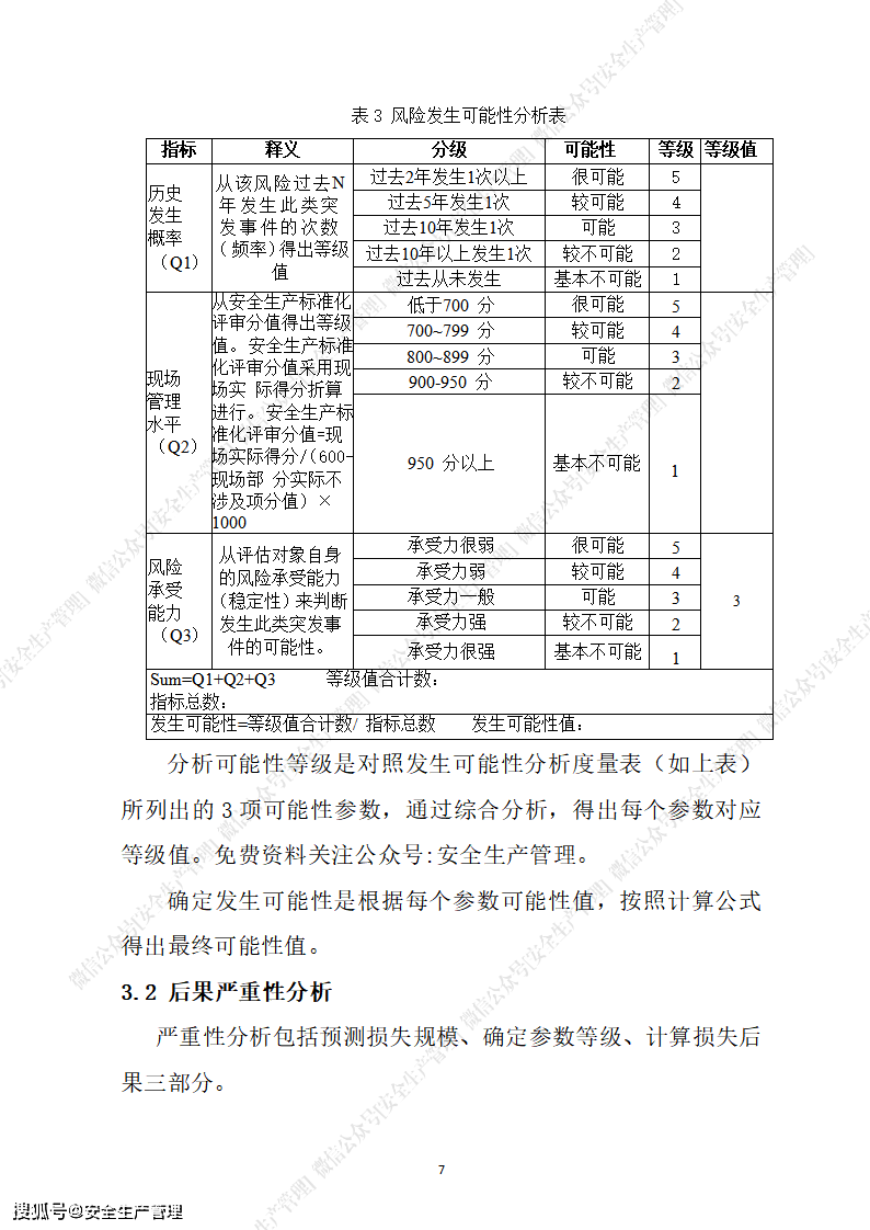 火机模具贵吗?