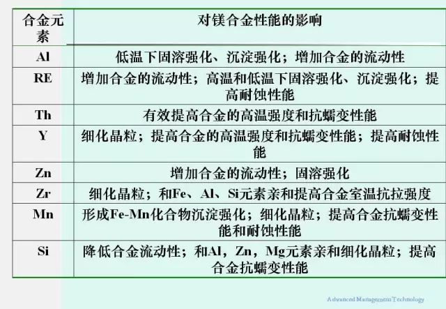 一码一肖100准确,一码一肖的未来规划解析与说明——走向精准与创新的蓝图,实地执行数据分析_粉丝款81.30.73