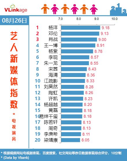 二四六天天免费资料结果,二四六天天免费资料结果的高效分析与说明——Harmony探索之旅,实时解答解析说明_Notebook65.47.12