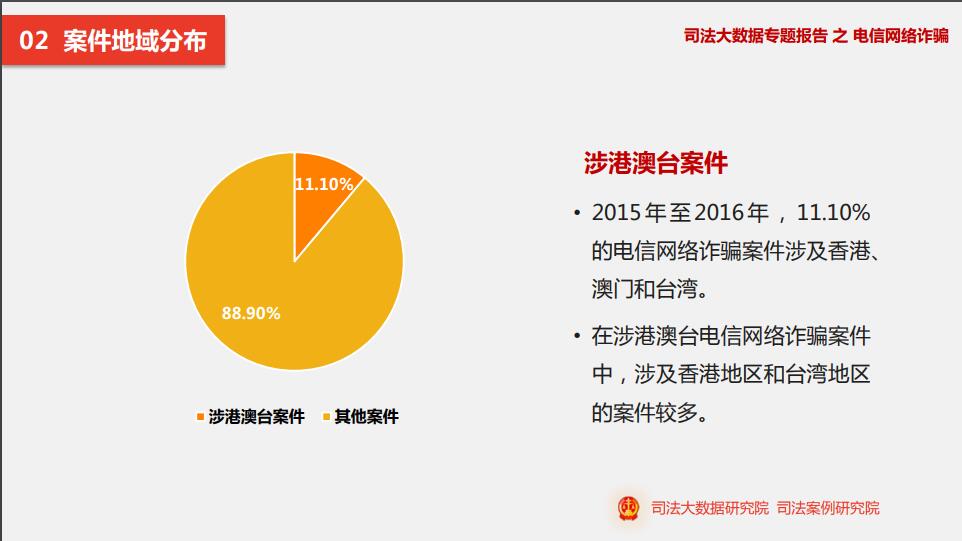 管家婆三期必开一码一肖,管家婆三期数据分析与实地执行策略，精准预测一码一肖,互动策略评估_V55.66.85