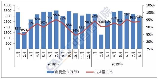 新澳2025最新资料,新澳2025最新资料整体规划执行讲解与复古款25.57.67的魅力探索,最新解答解析说明_WP99.10.84