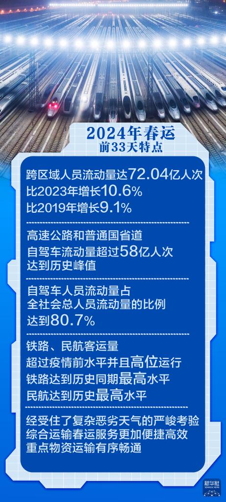 新澳2025年最新版资料,新澳2025年最新版资料与实地执行数据分析——粉丝款81.30.73的洞察与展望,功能性操作方案制定_Executive99.66.67