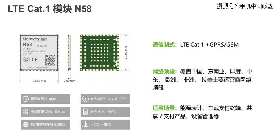 澳彩,澳彩高效分析说明——Harmony79.46.34探索,实地策略验证计划_云端版73.51.69