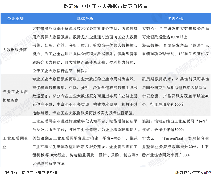 2025新澳门天天六开好彩大全,探索未来，澳门新机遇下的数据分析与粉丝经济展望,实地数据执行分析_D版40.94.15