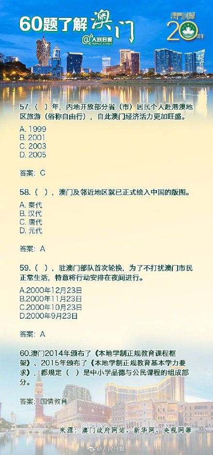 2025年新澳门夭夭好彩,2025年新澳门夭夭好彩——储蓄版策略解析与可靠性探讨,实时解答解析说明_Notebook65.47.12