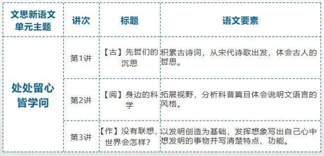 特马,特马、定量分析解释定义与复古版，探索与解读,适用性方案解析_2D57.74.12