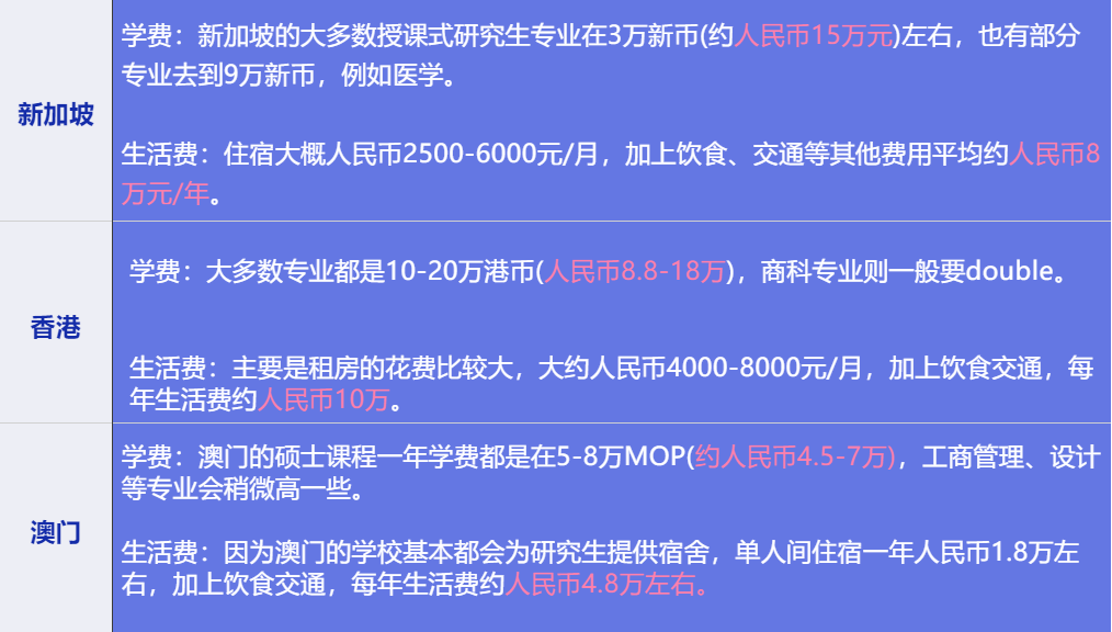 澳门今晚特马开什么号,澳门今晚特马开什么号——效率资料解释定义与Elite51.62.94探索,未来规划解析说明_FHD55.98.49