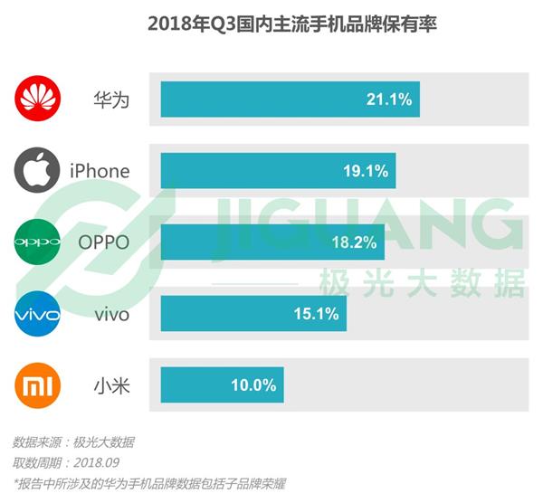 2025新澳正版免费资料,探索未来科技，以数据驱动计划引领新澳正版资料发展之路,持久性执行策略_经典款37.48.49