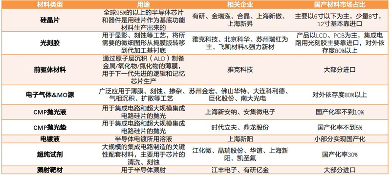 2025新澳资料免费大全,探索未来蓝图，2025新澳资料免费大全与整体规划详解,适用性方案解析_2D57.74.12