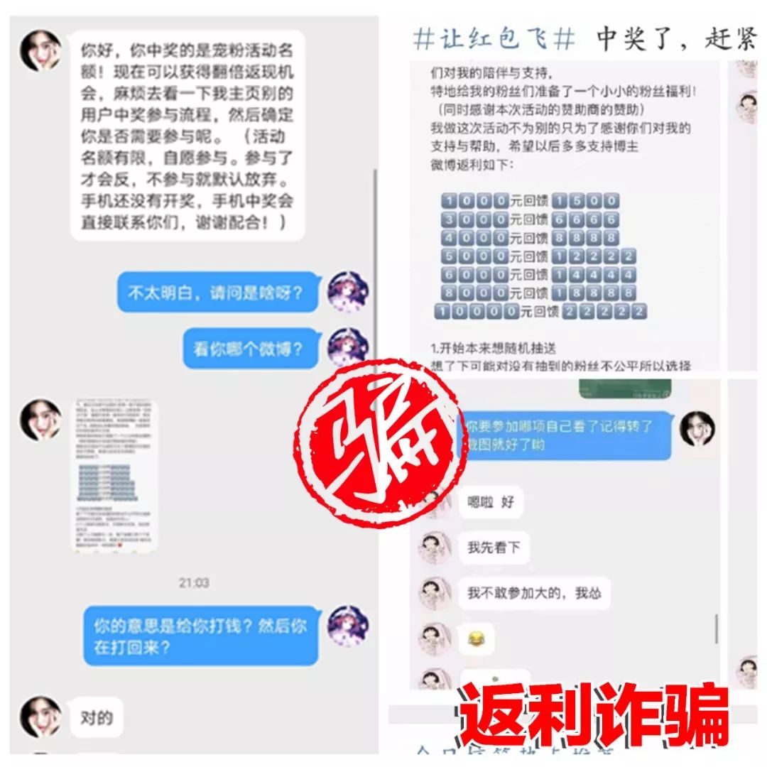 管家婆论坛,管家婆论坛中的功能性操作方案制定与执行策略,精细解析评估_UHD版24.24.68