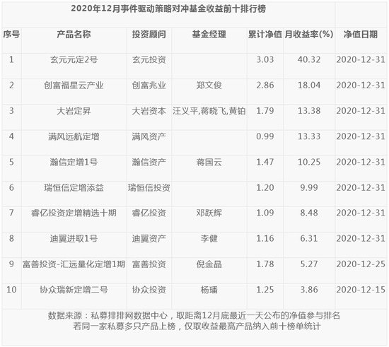 澳门一码一码100准确,澳门一码一码100准确，数据设计驱动策略在VR版的应用与挑战,实时解答解析说明_Notebook65.47.12