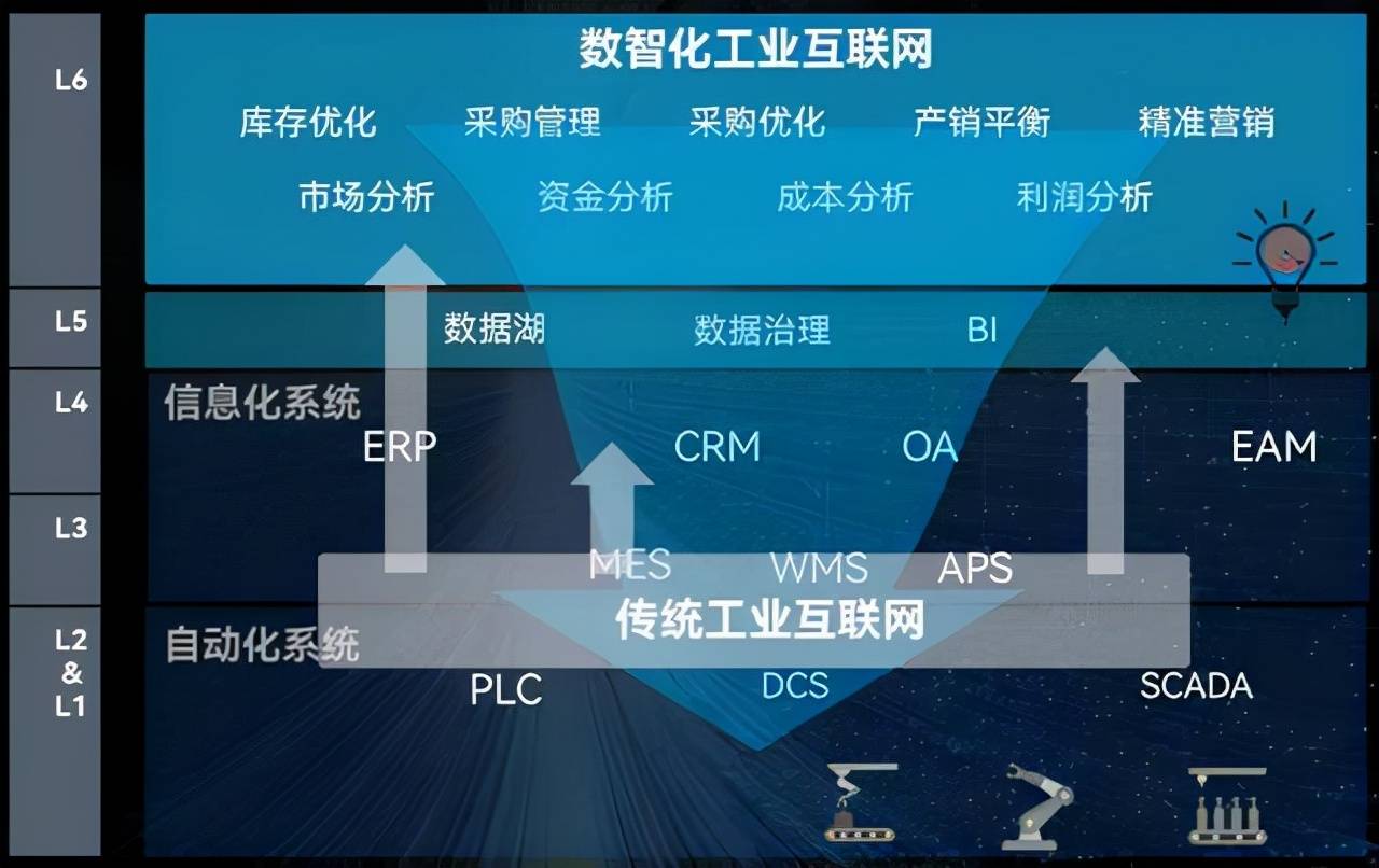 1183网址之家,探索数字世界的新领域，从1183网址之家到Kindle阅读体验的优化之旅,高速方案规划_iPad88.40.57