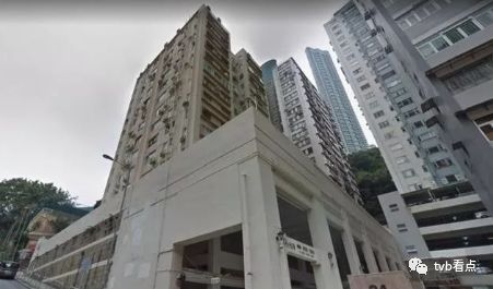 香港跑马地,香港跑马地的时代资料解释与静态观察——6.21版,实地策略验证计划_云端版73.51.69