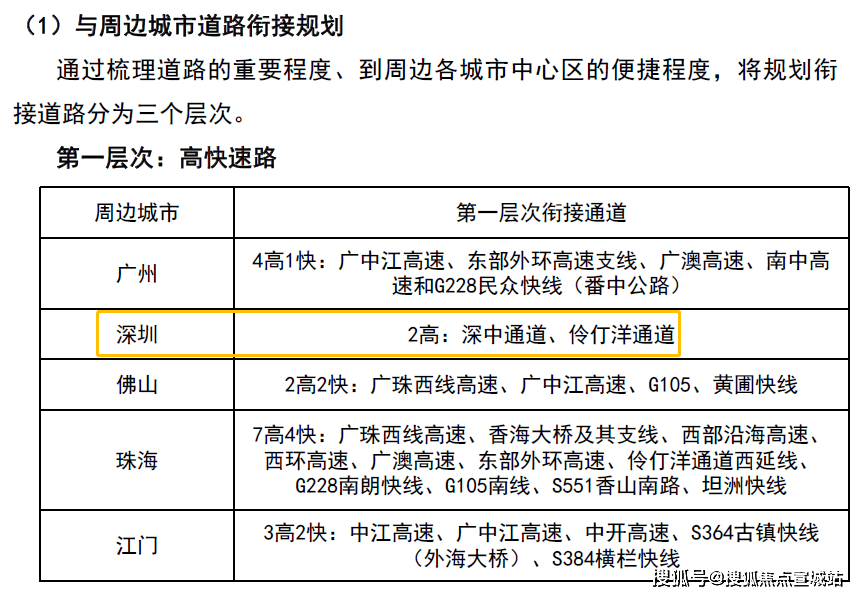 新澳精选资料免费提供,新澳精选资料免费提供，实证说明解析与复古版探索,全面应用分析数据_The37.83.49