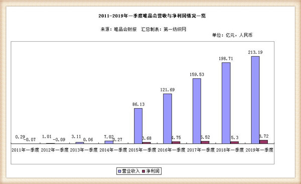 奥门,澳门的功能性操作方案制定与执行，一个全面的视角,数据支持设计计划_S72.79.62