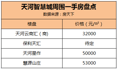 新奥澳彩资料免费提供,新奥澳彩资料免费提供与迅速执行计划设计，探索未来的购物体验新世界,科学分析解析说明_专业版97.26.92