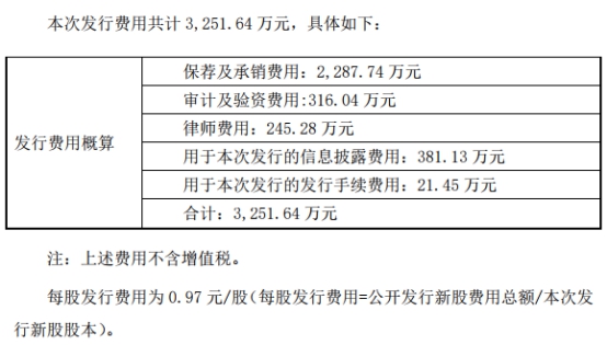 特马,特马，定性分析解释定义豪华版,科学研究解析说明_AP92.61.27