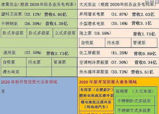 新澳资彩长期免费资料,新澳资彩长期免费资料分析与解读，Harmony79.46.34的启示,实践验证解释定义_安卓76.56.66