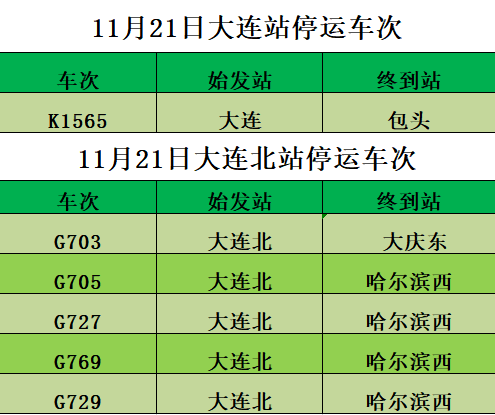 澳门一码一码100准确,澳门一码一码100准确现状分析说明及安卓版应用探讨,定性分析解释定义_豪华版97.73.83