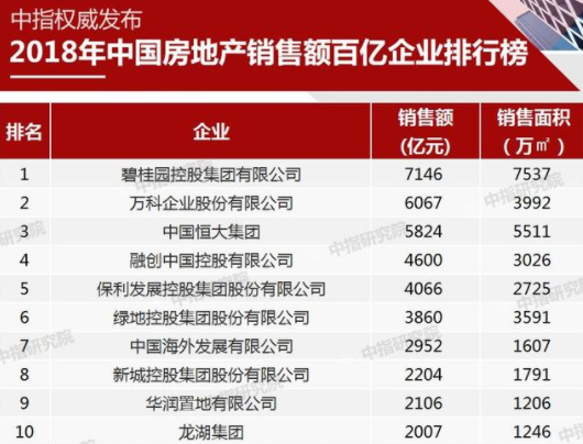 香港历史记录近15期查询表最新,香港历史记录近15期查询表最新分析与说明 —— 基于Linux系统的全面探讨,实时解答解析说明_FT81.49.44