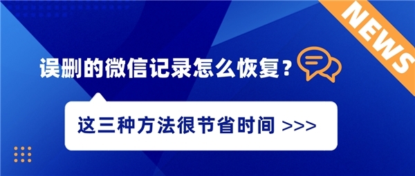 恢复118论坛网之家,恢复118论坛网之家，高效实施设计策略与储蓄版的新篇章,功能性操作方案制定_Executive99.66.67