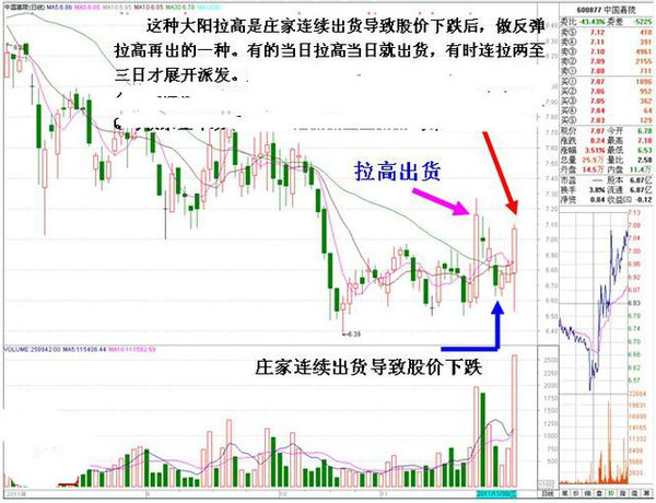 抓码王,揭秘抓码王，精细评估解析2D41.11.32,效率资料解释定义_Elite51.62.94