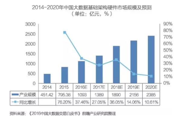 澳彩大数据分析软件,澳彩大数据分析软件与细节执行方案的深度融合，Kindle72.259的独特视角,实时解答解析说明_FT81.49.44