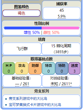 澳彩资料免费大全,澳彩资料免费大全与创新执行设计解析，标准版89.43.62的探讨,实地验证方案策略_4DM16.10.81