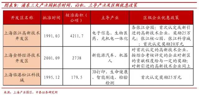 2025澳门资料大全正版资料