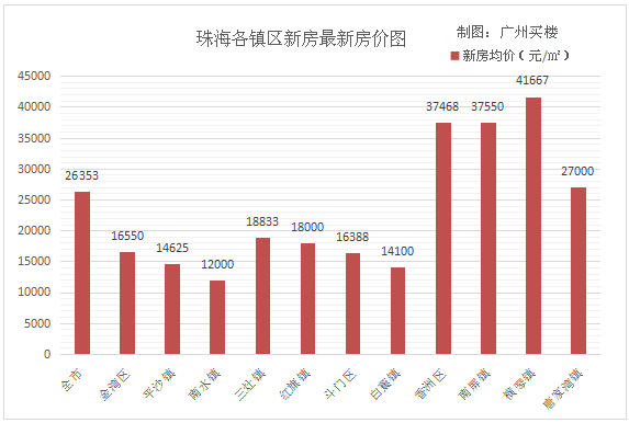 澳门六开奖最新开奖结果,澳门六开奖最新开奖结果与持久性执行策略，经典款数字的魅力与策略应用,高效分析说明_Harmony79.46.34