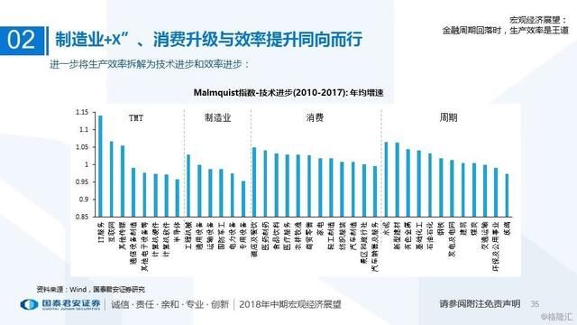 2025香港资料大全正新版