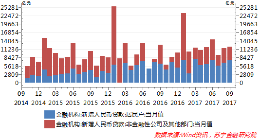 2025新版澳门天天开好彩大全