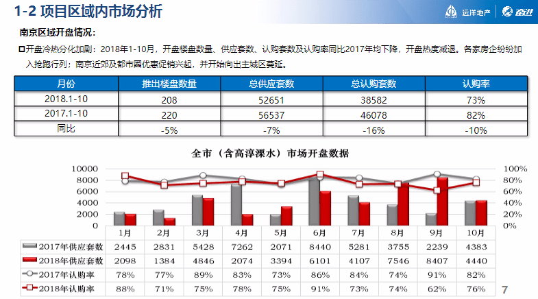 新澳资彩长期免费资料,新澳资彩长期免费资料与适用性方案解析,确保解释问题_Tizen69.85.35