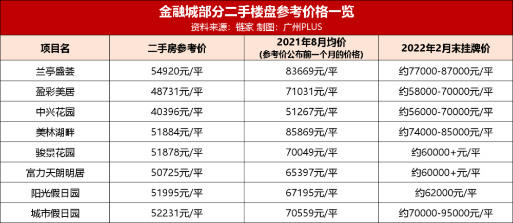 2025天天彩全年免费资料,关于2025天天彩全年免费资料与效率资料解释定义的探讨,综合计划定义评估_yShop44.24.99