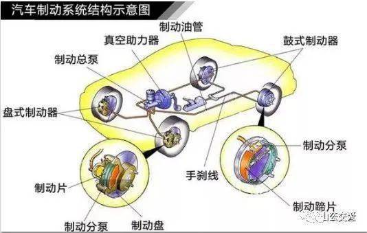 澳门一码一码100准确,澳门一码一码100准确，实地验证方案策略的探索之旅,专业说明评估_iShop38.92.42