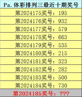 新澳门一码一码100准确,新澳门一码一码精准设计解析入门指南（不涉及赌博与行业内容）,适用性方案解析_2D57.74.12