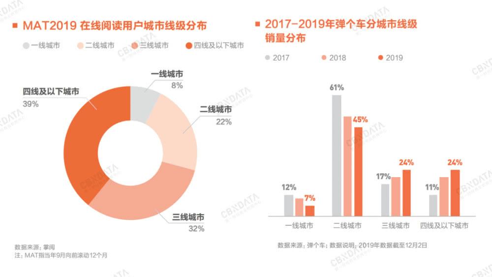 香港跑马地,香港跑马地，全面分析说明,实地数据验证执行_网红版88.79.42