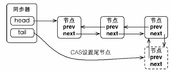 跑马地,跑马地的多维视角，理论分析解析说明,系统化分析说明_开发版137.19